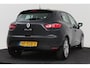 Renault Clio 1.2 Expression | Org NL | Navigatie | Automaat | Recent Ond. |