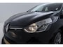 Renault Clio 1.2 Expression | Org NL | Navigatie | Automaat | Recent Ond. |