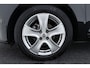 Renault Clio 1.2 Expression | Org NL | Navigatie | Automaat | Recent Ond. |