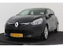 Renault Clio 1.2 Expression | Org NL | Navigatie | Automaat | Recent Ond. |