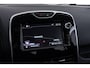 Renault Clio 1.2 Expression | Org NL | Navigatie | Automaat | Recent Ond. |