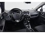 Renault Clio 1.2 Expression | Org NL | Navigatie | Automaat | Recent Ond. |