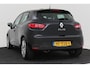 Renault Clio 1.2 Expression | Org NL | Navigatie | Automaat | Recent Ond. |