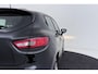 Renault Clio 1.2 Expression | Org NL | Navigatie | Automaat | Recent Ond. |