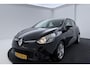 Renault Clio 1.2 Expression | Org NL | Navigatie | Automaat | Recent Ond. |