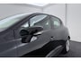 Renault Clio 1.2 Expression | Org NL | Navigatie | Automaat | Recent Ond. |