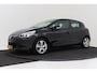 Renault Clio 1.2 Expression | Org NL | Navigatie | Automaat | Recent Ond. |
