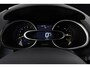 Renault Clio 1.2 Expression | Org NL | Navigatie | Automaat | Recent Ond. |