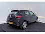 Renault Clio 1.2 Expression | Org NL | Navigatie | Automaat | Recent Ond. |