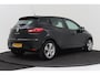 Renault Clio 1.2 Expression | Org NL | Navigatie | Automaat | Recent Ond. |