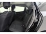 Renault Clio 1.2 Expression | Org NL | Navigatie | Automaat | Recent Ond. |
