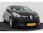 Renault Clio 1.2 Expression | Org NL | Navigatie | Automaat | Recent Ond. |