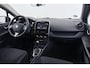 Renault Clio 1.2 Expression | Org NL | Navigatie | Automaat | Recent Ond. |