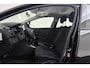 Renault Clio 1.2 Expression | Org NL | Navigatie | Automaat | Recent Ond. |