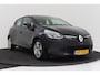 Renault Clio 1.2 Expression | Org NL | Navigatie | Automaat | Recent Ond. |