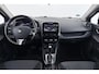 Renault Clio 1.2 Expression | Org NL | Navigatie | Automaat | Recent Ond. |