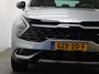 Kia Sportage 1.6 T-GDi MHEV GT-Line