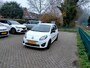 Renault Twingo 1.2-16V Collection airco dubbele stoel ALLINPRIJS