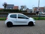 Renault Twingo 1.2-16V Collection airco dubbele stoel ALLINPRIJS