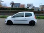 Renault Twingo 1.2-16V Collection airco dubbele stoel ALLINPRIJS