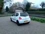 Renault Twingo 1.2-16V Collection airco dubbele stoel ALLINPRIJS