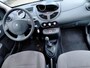 Renault Twingo 1.2-16V Collection airco dubbele stoel ALLINPRIJS