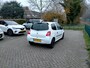 Renault Twingo 1.2-16V Collection airco dubbele stoel ALLINPRIJS