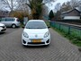 Renault Twingo 1.2-16V Collection airco dubbele stoel ALLINPRIJS