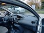 Renault Twingo 1.2-16V Collection airco dubbele stoel ALLINPRIJS
