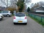 Renault Twingo 1.2-16V Collection airco dubbele stoel ALLINPRIJS