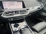 BMW X5 xDrive45e M-Sport High Executive Panodak Trekhaak Laserlicht Head-Up Comfortstoelen 21 Inch Velgen Life Cockpit Prof ACC Driving Assist Prof Achteras besturing Leder Dash Harman Kardon Audio Stoelventilatie Bom Vol Opties Individual Tansanitblau 1e Eigenaar BTW Auto Plug In Hybride