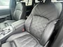 BMW X5 xDrive45e M-Sport High Executive Panodak Trekhaak Laserlicht Head-Up Comfortstoelen 21 Inch Velgen Life Cockpit Prof ACC Driving Assist Prof Achteras besturing Leder Dash Harman Kardon Audio Stoelventilatie Bom Vol Opties Individual Tansanitblau 1e Eigenaar BTW Auto Plug In Hybride
