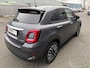 Fiat 500X 130pk Hybrid (Camera - LED - Navigatie via APP - Parkeersensoren V+A - Automatische Airco - 17")