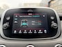 Fiat 500X 130pk Hybrid (Camera - LED - Navigatie via APP - Parkeersensoren V+A - Automatische Airco - 17")