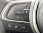 Fiat 500X 130pk Hybrid (Camera - LED - Navigatie via APP - Parkeersensoren V+A - Automatische Airco - 17")