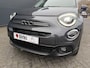 Fiat 500X 130pk Hybrid (Camera - LED - Navigatie via APP - Parkeersensoren V+A - Automatische Airco - 17")