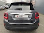 Fiat 500X 130pk Hybrid (Camera - LED - Navigatie via APP - Parkeersensoren V+A - Automatische Airco - 17")