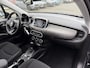 Fiat 500X 130pk Hybrid (Camera - LED - Navigatie via APP - Parkeersensoren V+A - Automatische Airco - 17")