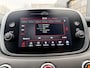 Fiat 500X 130pk Hybrid (Camera - LED - Navigatie via APP - Parkeersensoren V+A - Automatische Airco - 17")