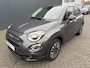 Fiat 500X 130pk Hybrid (Camera - LED - Navigatie via APP - Parkeersensoren V+A - Automatische Airco - 17")