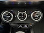Fiat 500X 130pk Hybrid (Camera - LED - Navigatie via APP - Parkeersensoren V+A - Automatische Airco - 17")