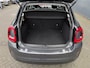 Fiat 500X 130pk Hybrid (Camera - LED - Navigatie via APP - Parkeersensoren V+A - Automatische Airco - 17")