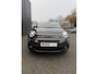 Fiat 500X 130pk Hybrid (Camera - LED - Navigatie via APP - Parkeersensoren V+A - Automatische Airco - 17")