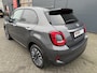 Fiat 500X 130pk Hybrid (Camera - LED - Navigatie via APP - Parkeersensoren V+A - Automatische Airco - 17")