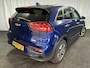 Kia e-Niro DynamicPlusLine 64 kWh ADAPTIVE/APPLE/NAVI/100% SOH/3 FASE/STOELVERW.