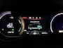 Kia e-Niro DynamicPlusLine 64 kWh ADAPTIVE/APPLE/NAVI/100% SOH/3 FASE/STOELVERW.