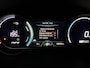 Kia e-Niro DynamicPlusLine 64 kWh ADAPTIVE/APPLE/NAVI/100% SOH/3 FASE/STOELVERW.