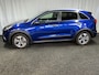 Kia e-Niro DynamicPlusLine 64 kWh ADAPTIVE/APPLE/NAVI/100% SOH/3 FASE/STOELVERW.