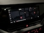 Kia e-Niro DynamicPlusLine 64 kWh ADAPTIVE/APPLE/NAVI/100% SOH/3 FASE/STOELVERW.
