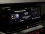 Kia e-Niro DynamicPlusLine 64 kWh ADAPTIVE/APPLE/NAVI/100% SOH/3 FASE/STOELVERW.